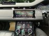 USED 2020 20 LAND ROVER RANGE ROVER EVOQUE 2.0 R-DYNAMIC SE MHEV 5d 198 BHP FINANCE AVAILABLE ZERO DEPOSIT
