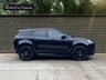 USED 2020 20 LAND ROVER RANGE ROVER EVOQUE 2.0 R-DYNAMIC SE MHEV 5d 198 BHP FINANCE AVAILABLE ZERO DEPOSIT