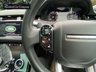 USED 2020 20 LAND ROVER RANGE ROVER EVOQUE 2.0 R-DYNAMIC SE MHEV 5d 198 BHP FINANCE AVAILABLE ZERO DEPOSIT