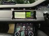 USED 2020 20 LAND ROVER RANGE ROVER EVOQUE 2.0 R-DYNAMIC SE MHEV 5d 198 BHP FINANCE AVAILABLE ZERO DEPOSIT