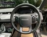 USED 2020 20 LAND ROVER RANGE ROVER EVOQUE 2.0 R-DYNAMIC SE MHEV 5d 198 BHP FINANCE AVAILABLE ZERO DEPOSIT
