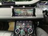USED 2020 20 LAND ROVER RANGE ROVER EVOQUE 2.0 R-DYNAMIC SE MHEV 5d 198 BHP FINANCE AVAILABLE ZERO DEPOSIT