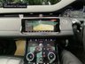 USED 2020 20 LAND ROVER RANGE ROVER EVOQUE 2.0 R-DYNAMIC SE MHEV 5d 198 BHP FINANCE AVAILABLE ZERO DEPOSIT