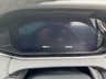 USED 2020 20 LAND ROVER RANGE ROVER EVOQUE 2.0 R-DYNAMIC SE MHEV 5d 198 BHP FINANCE AVAILABLE ZERO DEPOSIT