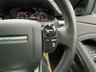 USED 2020 20 LAND ROVER RANGE ROVER EVOQUE 2.0 R-DYNAMIC SE MHEV 5d 198 BHP FINANCE AVAILABLE ZERO DEPOSIT