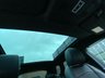 USED 2020 20 LAND ROVER RANGE ROVER EVOQUE 2.0 R-DYNAMIC SE MHEV 5d 198 BHP FINANCE AVAILABLE ZERO DEPOSIT