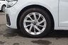 USED 2021 71 AUDI A1 1.0 SPORTBACK TFSI SPORT 5d 109 BHP REAR PARKING SENSORS+CRUISE CONTROL