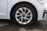 USED 2021 71 AUDI A1 1.0 SPORTBACK TFSI SPORT 5d 109 BHP REAR PARKING SENSORS+CRUISE CONTROL