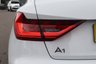 USED 2021 71 AUDI A1 1.0 SPORTBACK TFSI SPORT 5d 109 BHP REAR PARKING SENSORS+CRUISE CONTROL