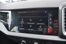 USED 2021 71 AUDI A1 1.0 SPORTBACK TFSI SPORT 5d 109 BHP REAR PARKING SENSORS+CRUISE CONTROL