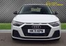 USED 2021 71 AUDI A1 1.0 SPORTBACK TFSI SPORT 5d 109 BHP REAR PARKING SENSORS+CRUISE CONTROL