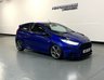 USED 2014 14 FORD FIESTA 1.6 ST-2 3d 180 BHP 