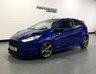 USED 2014 14 FORD FIESTA 1.6 ST-2 3d 180 BHP 