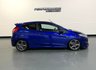 USED 2014 14 FORD FIESTA 1.6 ST-2 3d 180 BHP 