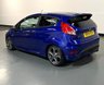 USED 2014 14 FORD FIESTA 1.6 ST-2 3d 180 BHP 