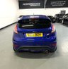 USED 2014 14 FORD FIESTA 1.6 ST-2 3d 180 BHP 
