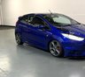 USED 2014 14 FORD FIESTA 1.6 ST-2 3d 180 BHP 