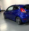 USED 2014 14 FORD FIESTA 1.6 ST-2 3d 180 BHP 