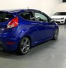 USED 2014 14 FORD FIESTA 1.6 ST-2 3d 180 BHP 