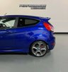 USED 2014 14 FORD FIESTA 1.6 ST-2 3d 180 BHP 