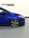 USED 2014 14 FORD FIESTA 1.6 ST-2 3d 180 BHP 