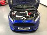 USED 2014 14 FORD FIESTA 1.6 ST-2 3d 180 BHP 