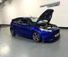 USED 2014 14 FORD FIESTA 1.6 ST-2 3d 180 BHP 