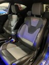 USED 2014 14 FORD FIESTA 1.6 ST-2 3d 180 BHP 
