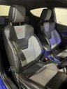 USED 2014 14 FORD FIESTA 1.6 ST-2 3d 180 BHP 