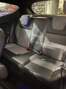 USED 2014 14 FORD FIESTA 1.6 ST-2 3d 180 BHP 