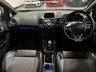 USED 2014 14 FORD FIESTA 1.6 ST-2 3d 180 BHP 