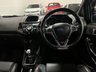 USED 2014 14 FORD FIESTA 1.6 ST-2 3d 180 BHP 