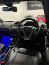 USED 2014 14 FORD FIESTA 1.6 ST-2 3d 180 BHP 