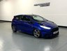 USED 2014 14 FORD FIESTA 1.6 ST-2 3d 180 BHP 