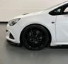 USED 2012 62 VAUXHALL ASTRA GTC 2.0 VXR 3d 276 BHP 