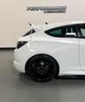 USED 2012 62 VAUXHALL ASTRA GTC 2.0 VXR 3d 276 BHP 