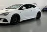 USED 2012 62 VAUXHALL ASTRA GTC 2.0 VXR 3d 276 BHP 