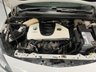 USED 2012 62 VAUXHALL ASTRA GTC 2.0 VXR 3d 276 BHP 