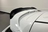 USED 2012 62 VAUXHALL ASTRA GTC 2.0 VXR 3d 276 BHP 