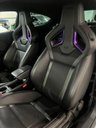 USED 2012 62 VAUXHALL ASTRA GTC 2.0 VXR 3d 276 BHP 