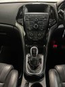 USED 2012 62 VAUXHALL ASTRA GTC 2.0 VXR 3d 276 BHP 