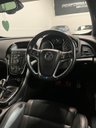 USED 2012 62 VAUXHALL ASTRA GTC 2.0 VXR 3d 276 BHP 