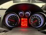 USED 2012 62 VAUXHALL ASTRA GTC 2.0 VXR 3d 276 BHP 