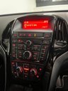 USED 2012 62 VAUXHALL ASTRA GTC 2.0 VXR 3d 276 BHP 