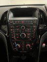 USED 2012 62 VAUXHALL ASTRA GTC 2.0 VXR 3d 276 BHP 