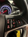 USED 2012 62 VAUXHALL ASTRA GTC 2.0 VXR 3d 276 BHP 