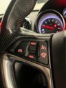 USED 2012 62 VAUXHALL ASTRA GTC 2.0 VXR 3d 276 BHP 