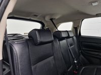 USED 2015 15 MITSUBISHI OUTLANDER 2.3 DI-D GX 4 5d 147 BHP 