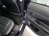 USED 2015 15 MITSUBISHI OUTLANDER 2.3 DI-D GX 4 5d 147 BHP 