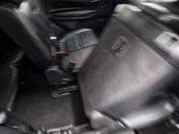 USED 2015 15 MITSUBISHI OUTLANDER 2.3 DI-D GX 4 5d 147 BHP 